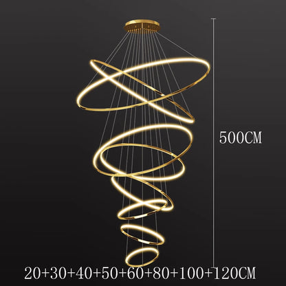 Nordic home decor dining room Pendant lamp lights indoor lighting Ceiling lamp hanging light chandelier lamps for living room