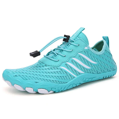 Barefoot Trail Shoes Barefoot Shoes for Men Casual Ladies Women Hiking Aqua Water Shoes Aquatic Sneaker Shoe Man trainers shoes