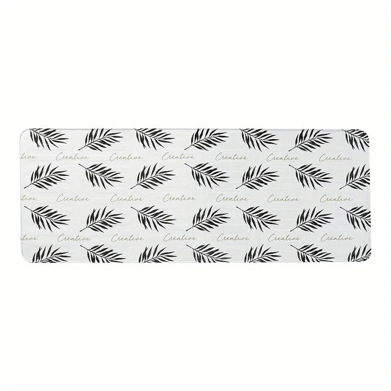 Anti-Splashing Stove Oil Baffle Plate Foldable Kitchen Oil Proof Shield Aluminum Foil Cooking Baffle Splash Guard Board Stove