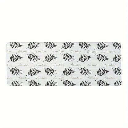 Anti-Splashing Stove Oil Baffle Plate Foldable Kitchen Oil Proof Shield Aluminum Foil Cooking Baffle Splash Guard Board Stove