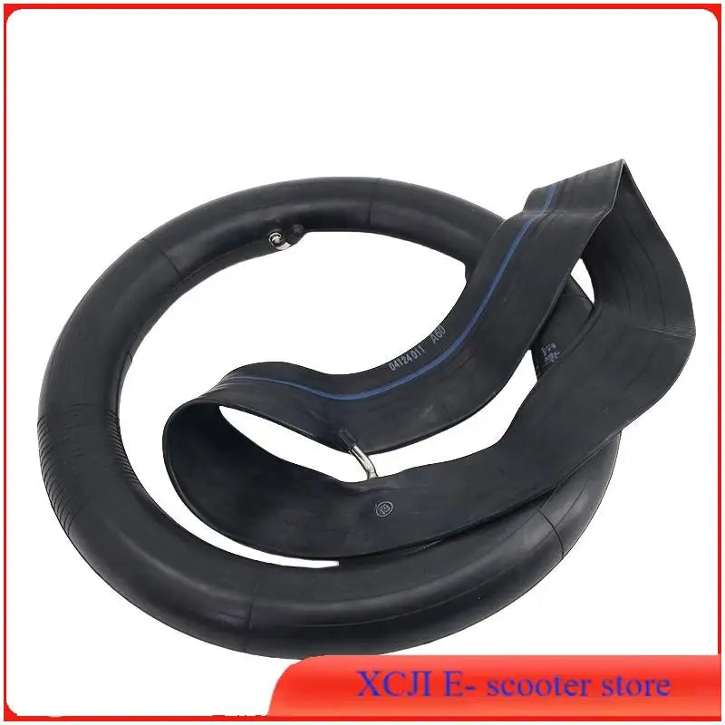 Electric Bicycle 14 Inches New Electric Bike 14x2.50/2.70 Inner Tube Curved Mouth for Electric Bicycles/Electric Scooters E-Bike