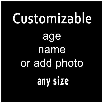 Candyland Backdrop Fantasy Candy Theme Castle Lollipop Party Banner for Girls Birthday Decor Photography Background Photo Booth