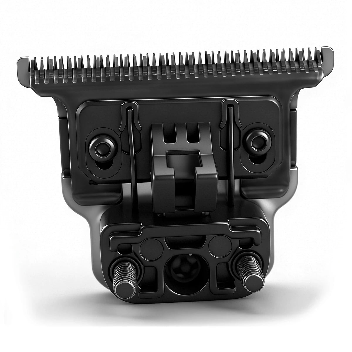 Professional Replacement Trimmer Blade DLC Blade Carving Blade for Baby Trimmer FF1T FX799 FX797 FX787 FX773 FX729 FX726 FXT45T