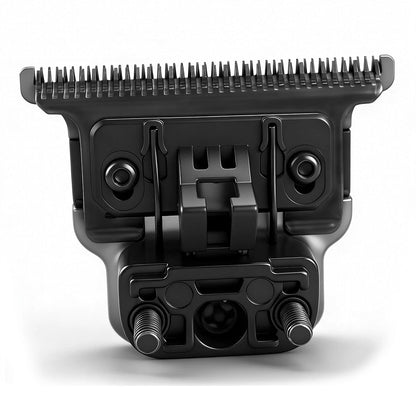 Professional Replacement Trimmer Blade DLC Blade Carving Blade for Baby Trimmer FF1T FX799 FX797 FX787 FX773 FX729 FX726 FXT45T