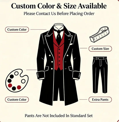 Summer Linen Men Suit Light Blue Notch Lapel 2 Pieces Formal Jacket Trousers Beach Wedding Casual Business Suit Customized