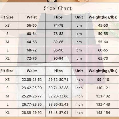 FINETOO 3PCS/SET Women's Cotton Panties Seamless Sports Boxers Underwear Female Solid Color Briefs Cozy Intimate Underpants Soft