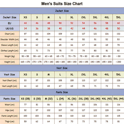 Premium Men's Jacquard Suit White 3pcs Set Wedding Groom Tuxedo Shawl Collar Formal Jacket Vest Pants Beach Party Custom Attire