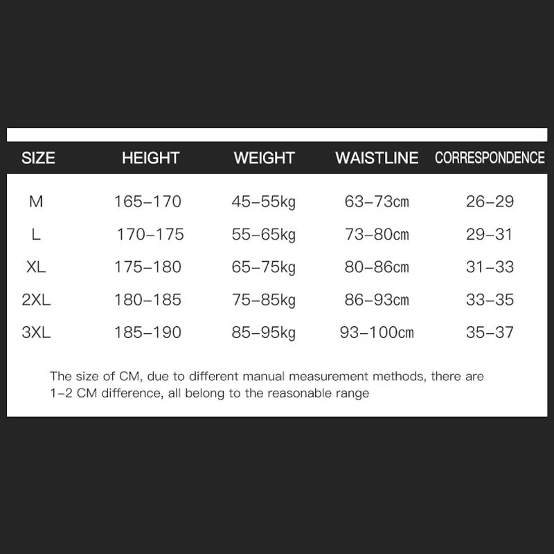 [Bloom the Love] New NO.7 Cotton 1pcs/3pcs Boxer Men Underwear Breathable Boxershort Mens Boxers Man Cuecas Masculina Size M-3XL