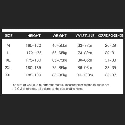 [Bloom the Love] New NO.7 Cotton 1pcs/3pcs Boxer Men Underwear Breathable Boxershort Mens Boxers Man Cuecas Masculina Size M-3XL