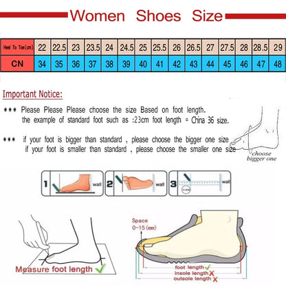 Women's Wedges Platform Sandals Summer 2024 New Woman Fashion Casual Sandals Heeled Shoes Female Footwear Wedges Shoes
