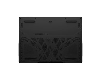 MSI CROSSHAIR A16 Gaming Laptop - 16" QHD+ 240hz - Intel Core Ultra 7 255HX - GeForce RTX 5060 - 32GB DDR5 RAM - 1TB SSD (Crosshair 16 HX AI D2XWFKG-076US )