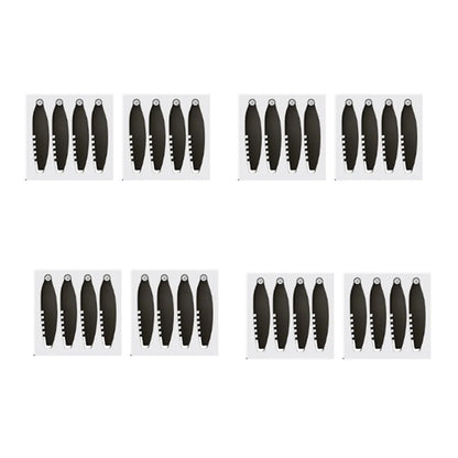 Z104 Drone Parts Z104 Drone Battery Original Accessories / Propeller Blade /  Use For Z104 Drone