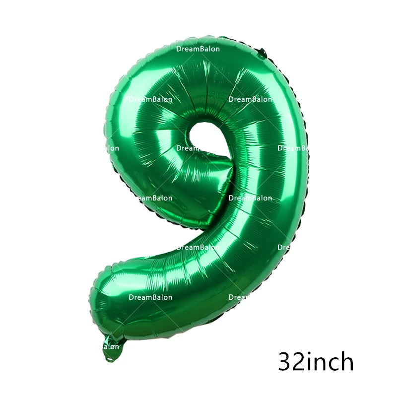 Hayaoed Miyazaki Latex Balloons Game Totoroed Cat Party Decoration Supplies Happy Birthday Banner Cake Topper Sticker Background