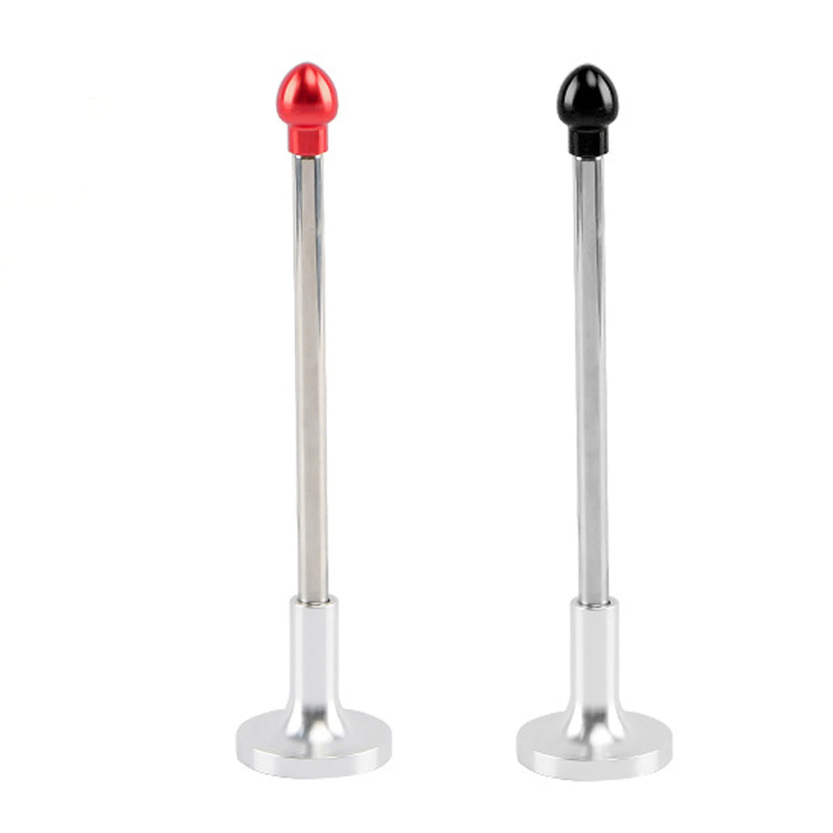 New Golf Direction Indicator Swing Practice Assistant Tool Push Rod Indicator Rod Swing Corrector Club Teaching Practice