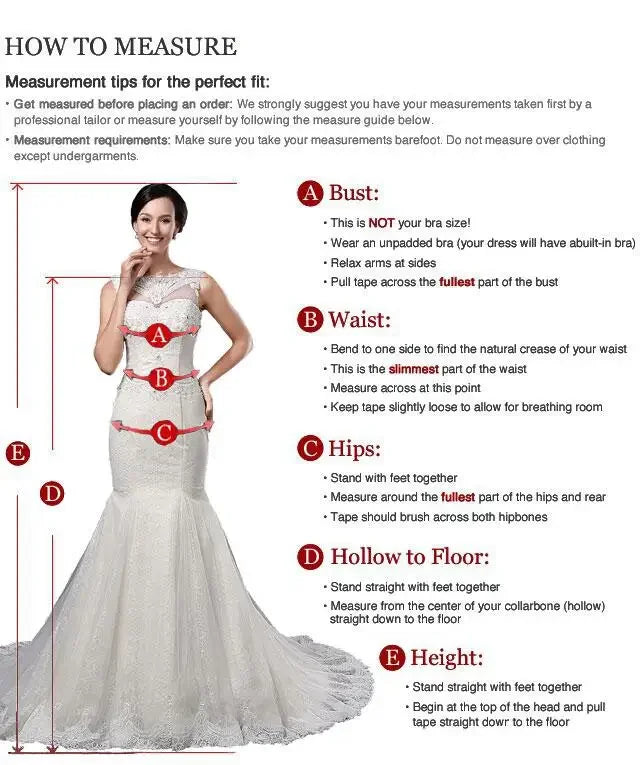 Customized Ball Gown Wedding Dresses High Neck Sequins Long Sleeve Dresses Arabic Bridal Gown Vestidos De Novia amanda novias