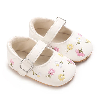 Baby Shoes | Breathable Casual Footwear | Sports