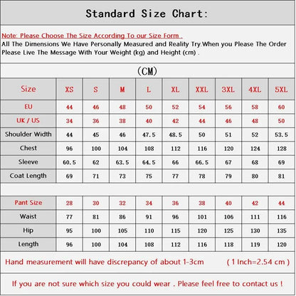 Blue Men Wedding Suits 3 Piece Long Blazer Vest Pants Satin One Button Tuxedo Formal Work Wear Prom suits XS-5XL