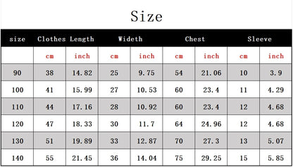 Cartoon Pokemon Stripe T Shirt Cute Pikachu Eevee Bulbasaur Baby Boy Girl Summer Tops Kawaii Toddler Short Sleeve Tee Shirts