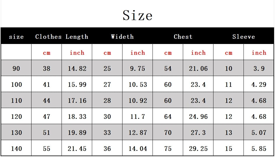 Cartoon Pokemon Stripe T Shirt Cute Pikachu Eevee Bulbasaur Baby Boy Girl Summer Tops Kawaii Toddler Short Sleeve Tee Shirts