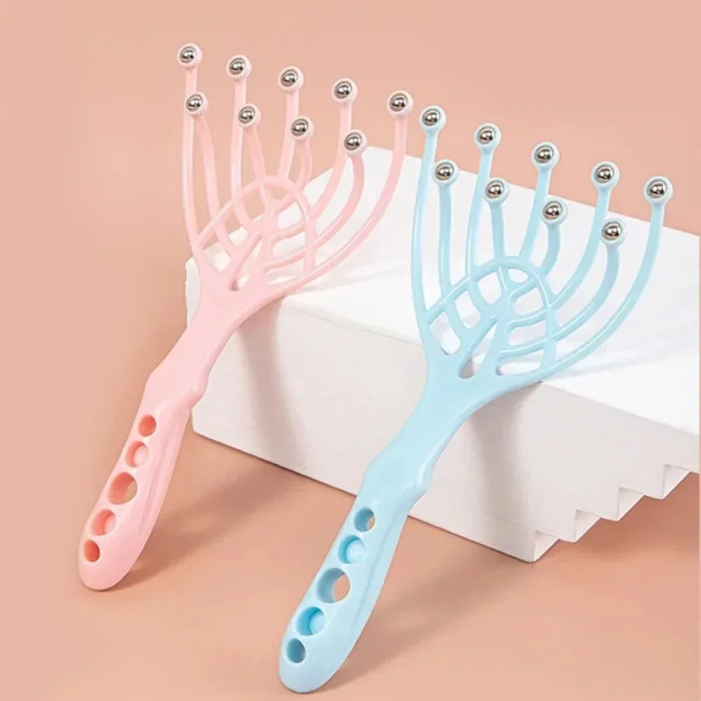 Tops | Tops | Everyday Use