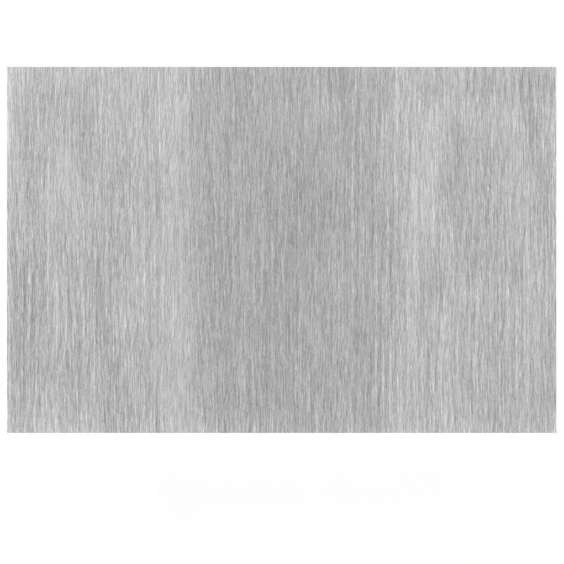 Modern Style Rugs for Bedroom Large Area Living Room Decoration Waterproof Carpet Washable bedside Floor Mat Anti-slip Study Rug