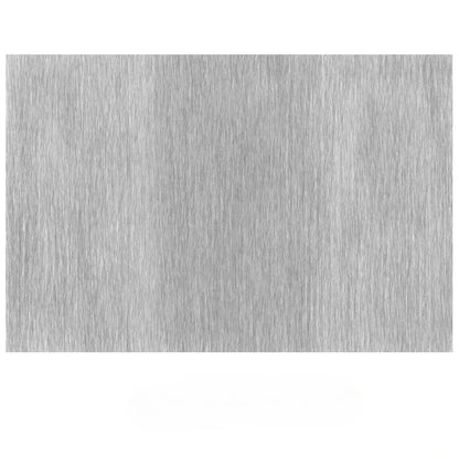 Modern Style Rugs for Bedroom Large Area Living Room Decoration Waterproof Carpet Washable bedside Floor Mat Anti-slip Study Rug