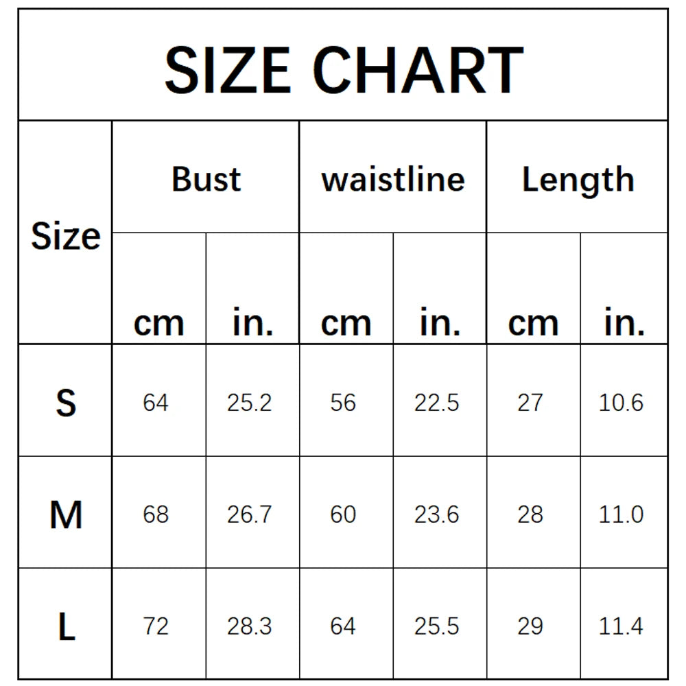 Sexy Slim Shoulder Straps Somfortable High Stretch Sports Underwear Gym Workout Breathable Detachable Yoga Bra