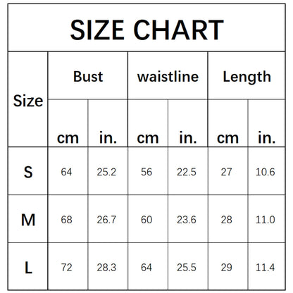 Sexy Slim Shoulder Straps Somfortable High Stretch Sports Underwear Gym Workout Breathable Detachable Yoga Bra
