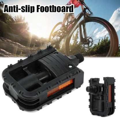 Keyboard | Non-Slip Platform Electronics | Cycling
