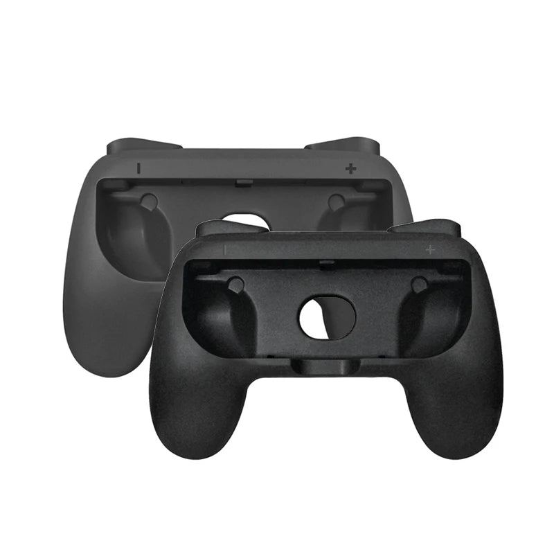 Suitable for 2 sets of Switch Joy Con/OLED small joystick NS left and right joystick game controllers