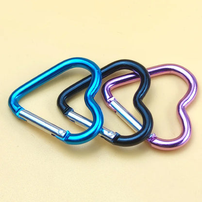 Jewelry | Outdoor | Travel & Outdoor Use