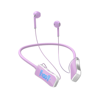 Bluetooth Headphones Wireless Headphones Bluetooth Earphones Feature Active Noise Cancellation for Immersive Audio Experiences