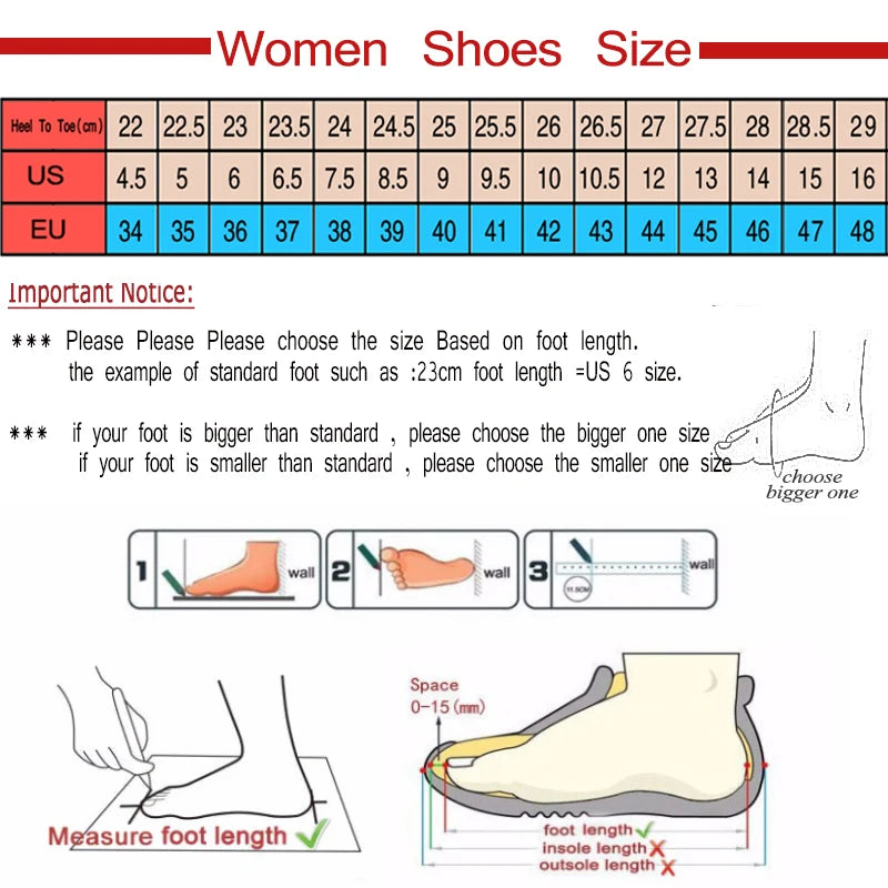 Women's Rain Boots Fashionable Summer Short Tube Rain Boots Adult Wear Gardening Work Water Shoes Rainy Season Commuting Shoes