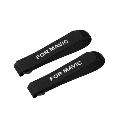 Propeller Holder Wings Fixed Stabilizers Protective Prop Blades Strap for DJI Mini 5 4 3 Pro Mini 4K Air 3 3S Drone Accessories