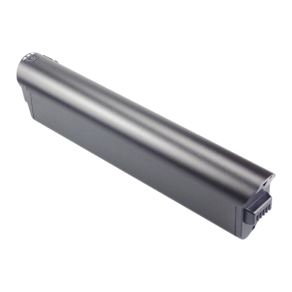 Removable Ebike Battery 48V 10.4Ah 14Ah Li-ion Battery 36V 13Ah for Vefreedom Cybervelo EK2 Pro URLIFE E26 Electric Bike