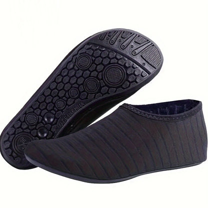 Women's Socks | Quick-Dry Apparel | Beach