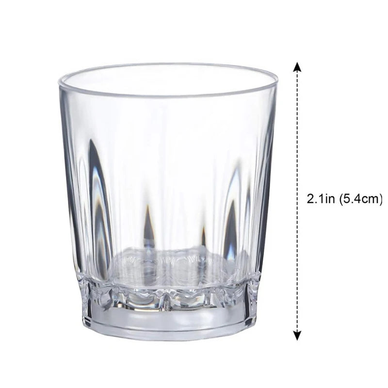 Light Up LED Pineapple Cup 500ml Colorful Flashing Drinkware Glow Water Cup for Bar KTV Night Event