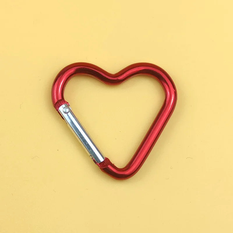 Jewelry | Outdoor | Travel & Outdoor Use
