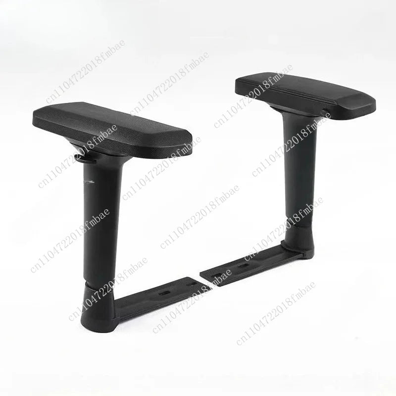 Multi-Functional 4D 3D Computer Gaming Chair Armrest Home Lift Chair Armrest Manufacturers Supply