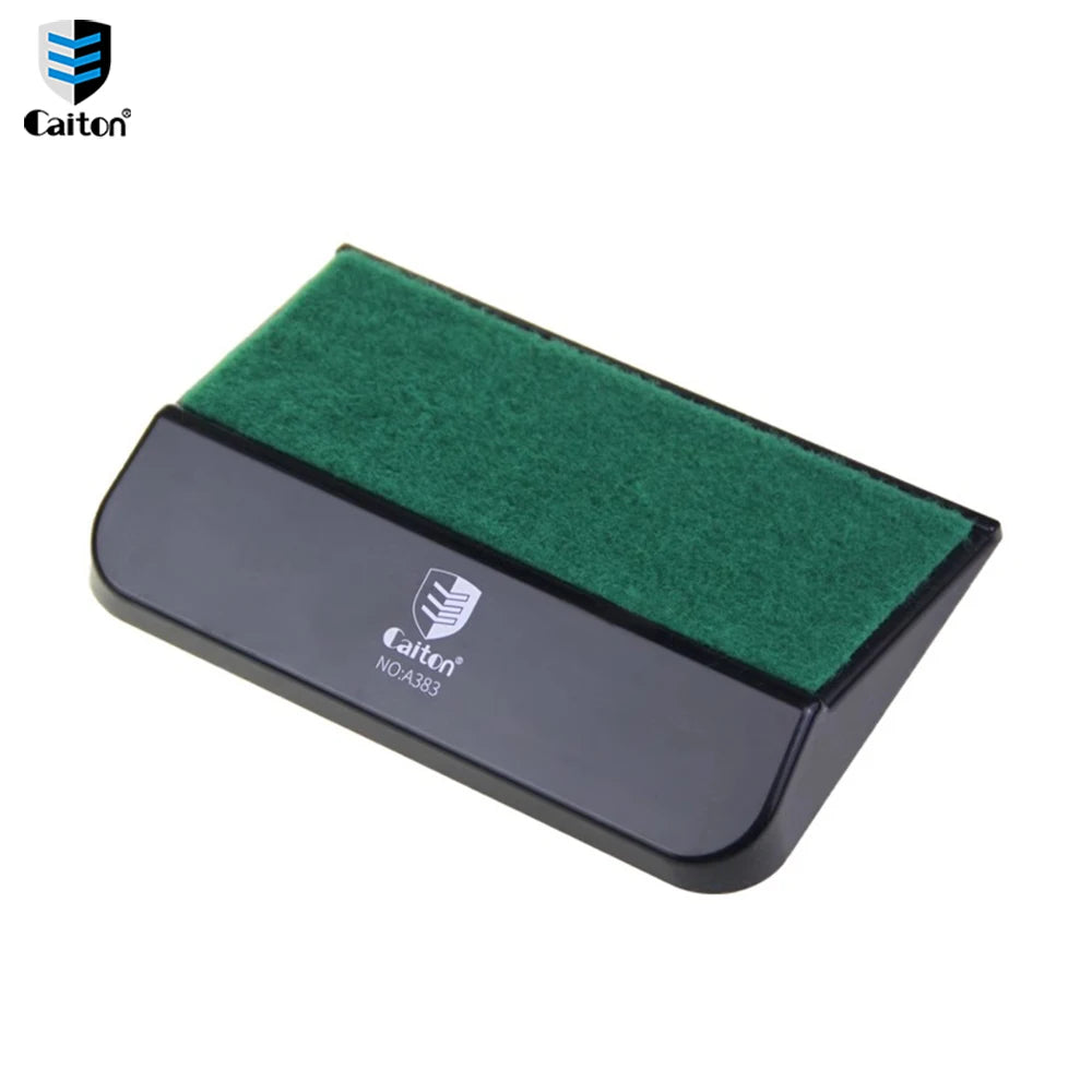 Caiton Indoor / Outdoor Golf Weight Transfer Trainer, Simulate Swing Motion in Natural Environment, Enhance Your Stability/Power