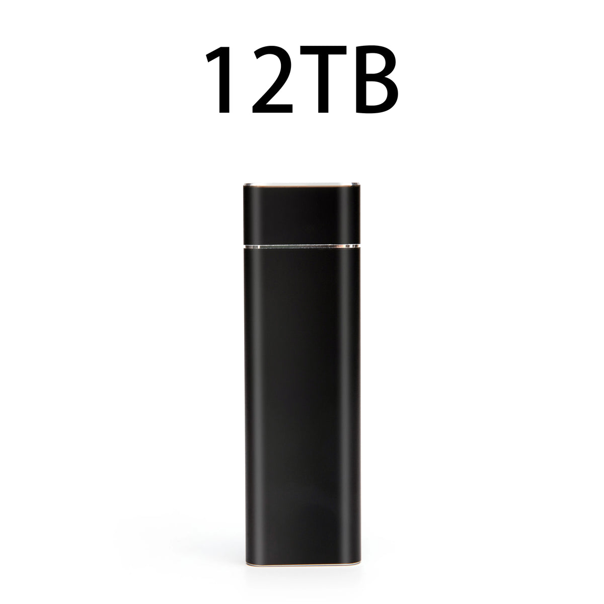 External SSD 1TB 4TB 16TB 128TB Ultra Fast Transfer  Portable Hard Disk for PC Mac Laptop Data Backup Type-C