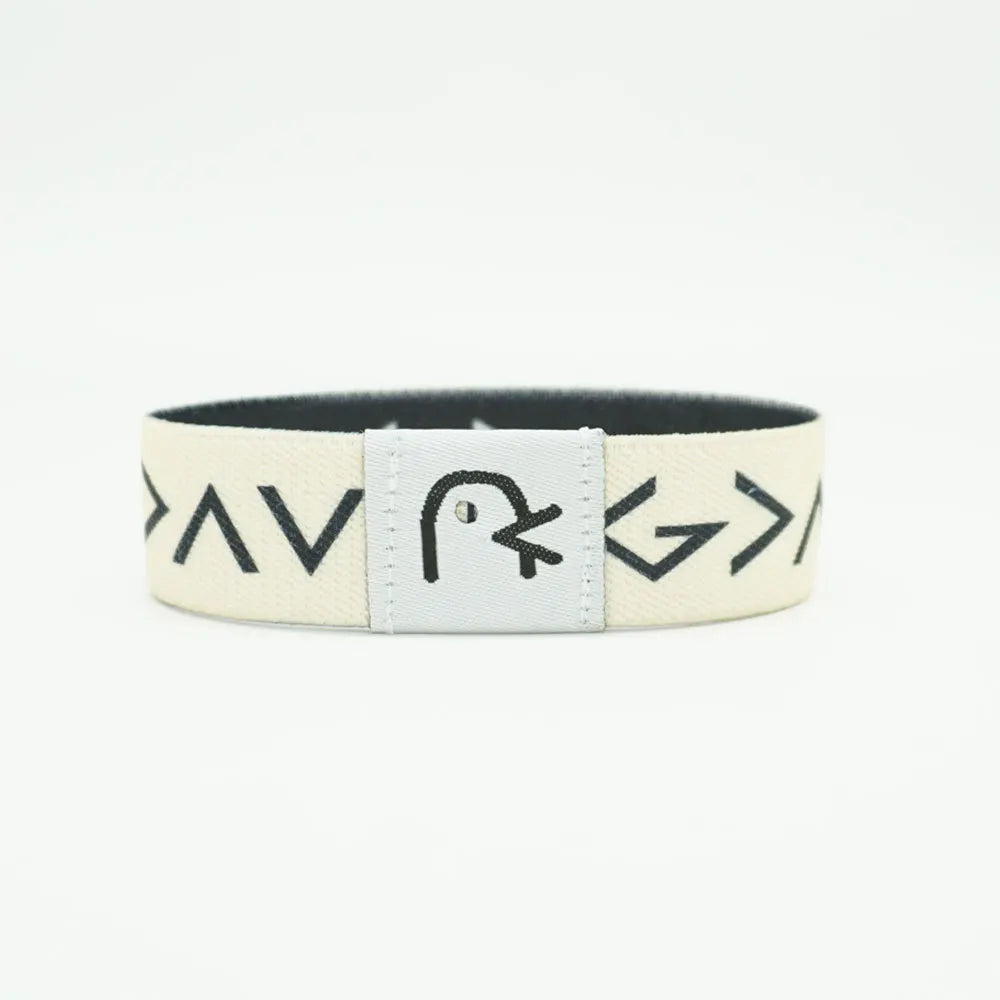 Nfc Wearable Bible Bracelet Bible Verses Religious Jewelry Gifts Christian Daily Bible Verse Bracelet Smart Sensor