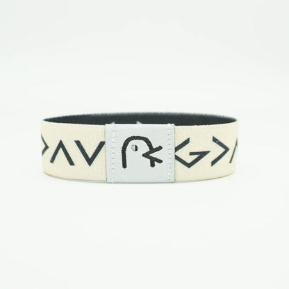Nfc Wearable Bible Bracelet Bible Verses Religious Jewelry Gifts Christian Daily Bible Verse Bracelet Smart Sensor