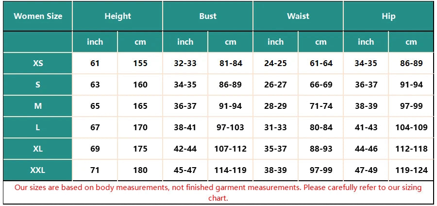 Anime Mens Costume Hetalia North Italy Feliciano Vargas Cosplay School Uniform Halloween Christmas Outfit Suit
