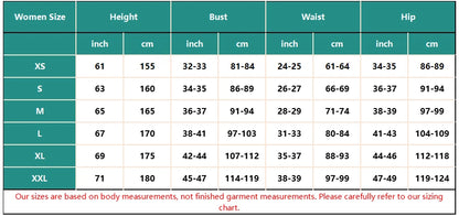 Anime Mens Costume Hetalia North Italy Feliciano Vargas Cosplay School Uniform Halloween Christmas Outfit Suit