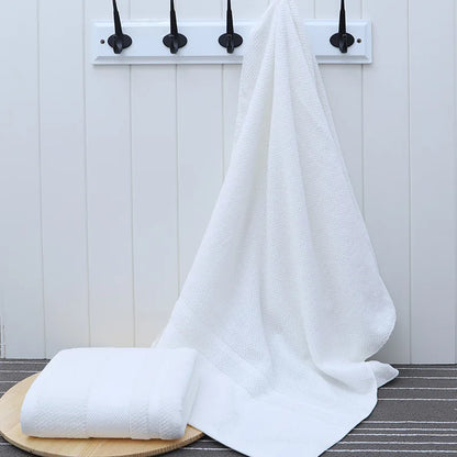 Bath Towel for Adults 73cmx33cm Absorbent Quick Drying Spa Body Wrap Face Hair Shower Towels Large Beach Cloth