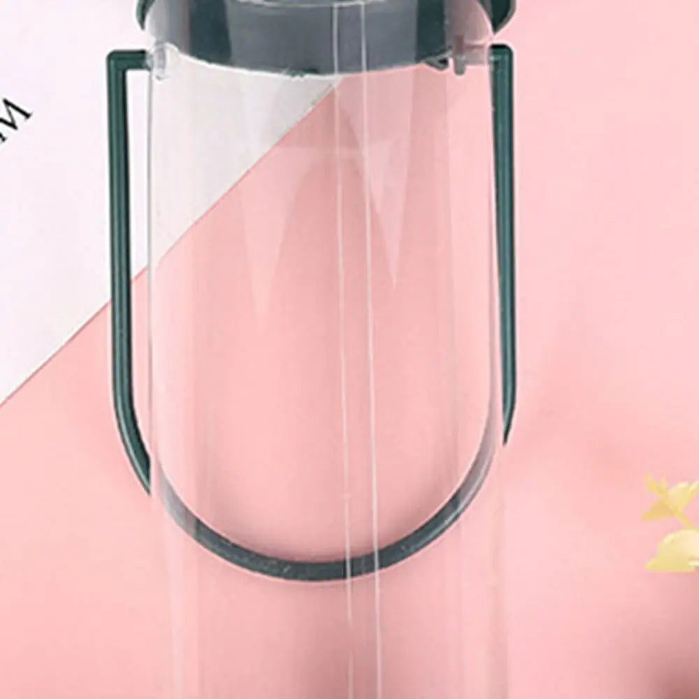 Foot Automatic For Pet Outdoor Garden Feed Station Food Dispenser Bird Feeder Bird Supplies Feeding Tool