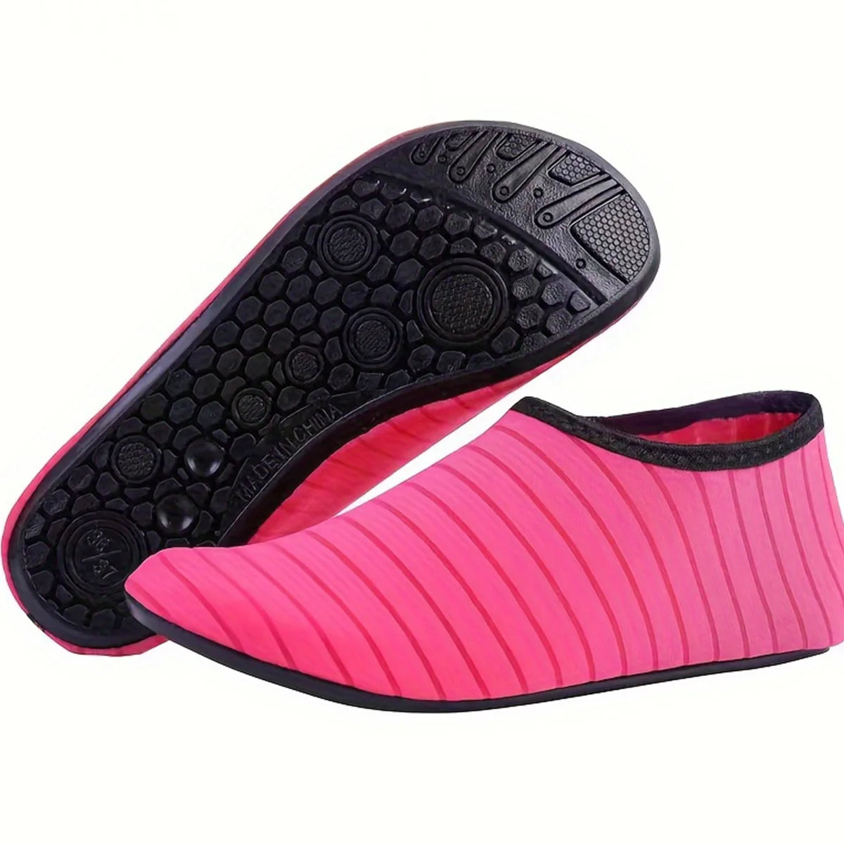 Women's Socks | Quick-Dry Apparel | Beach