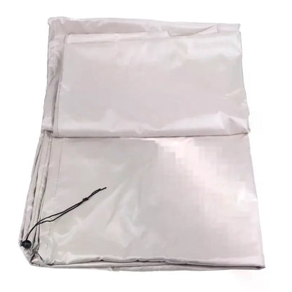 Drone Aircraft Rain Cover Waterproof Cover For T30 T40 T50 T60 T70 Drone Accessories Agricultural Drone Parts