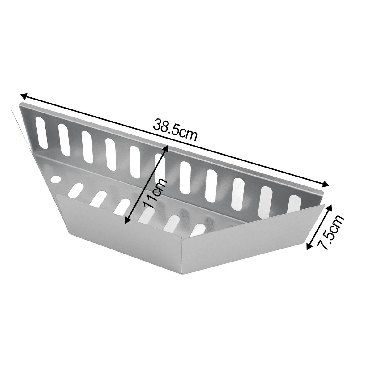 Cooking Outdoor Grilling Carbon Basket Carbon Basket Camping And Dining With Friends Carbon Basket Easy To Carry Easy To Clean